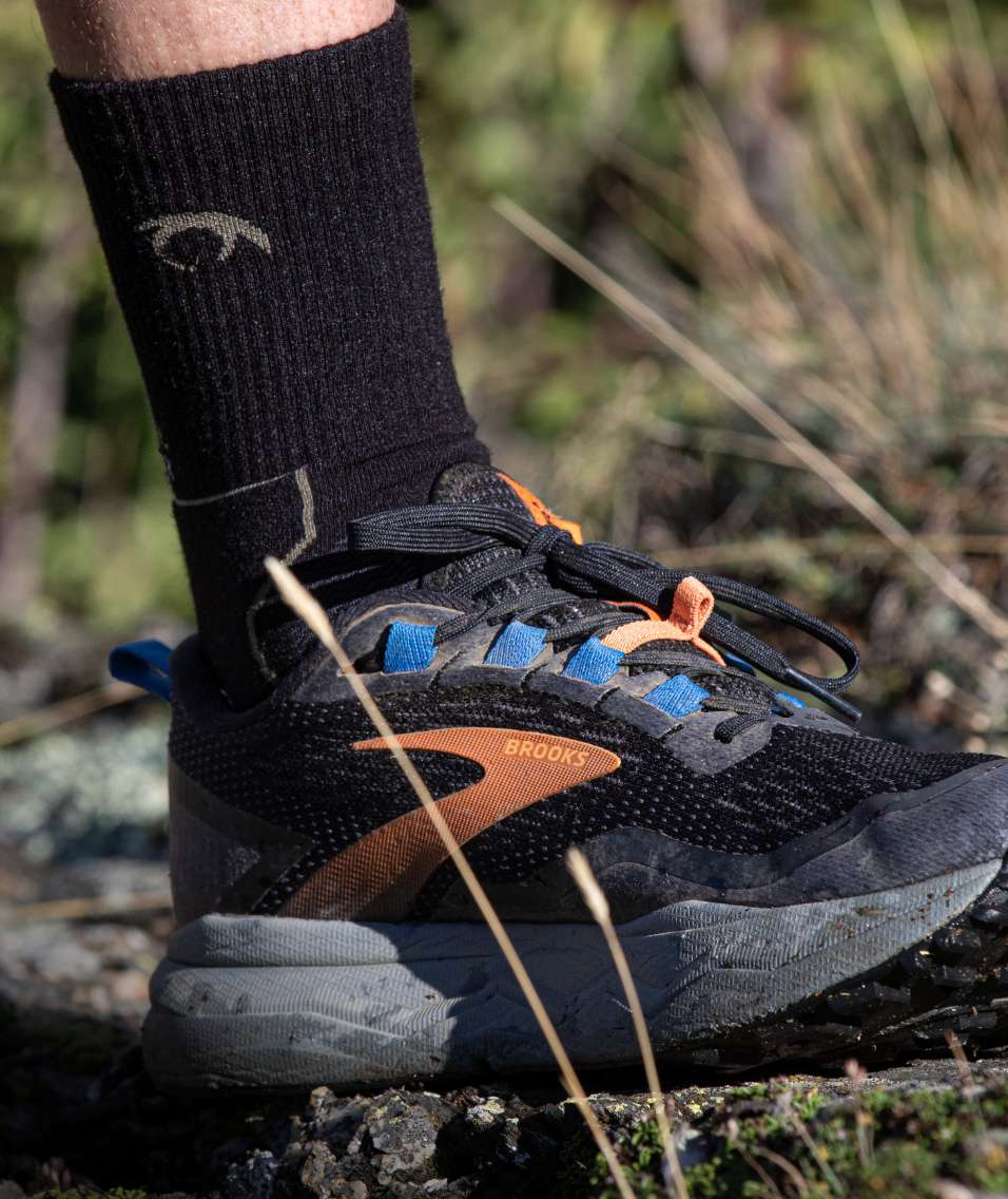 depor-outdoor-socks