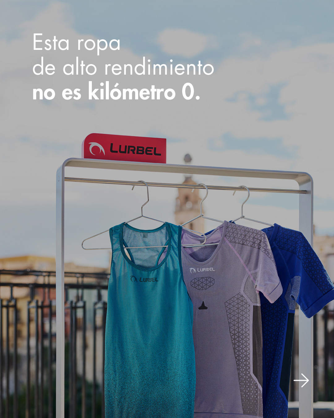 diapo07_01_es