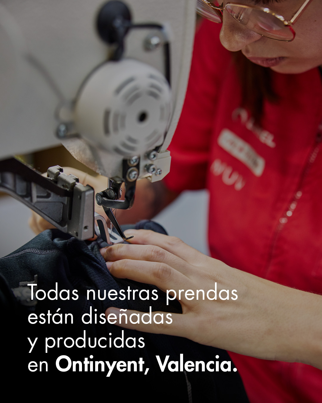 diapo10_02_es