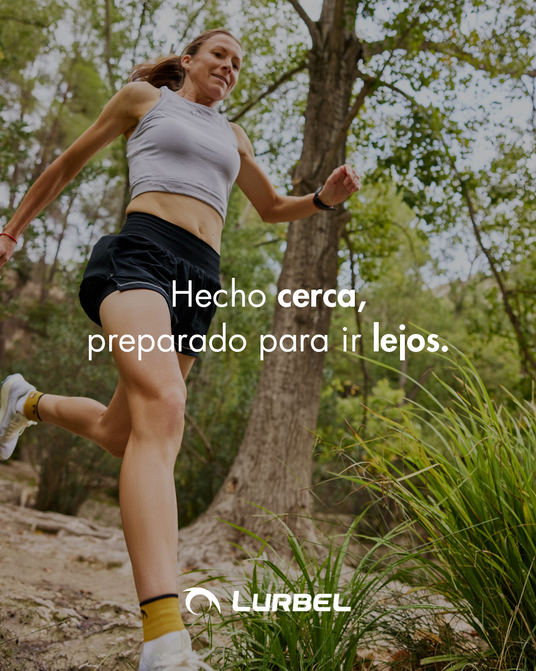 diapo10_03_es