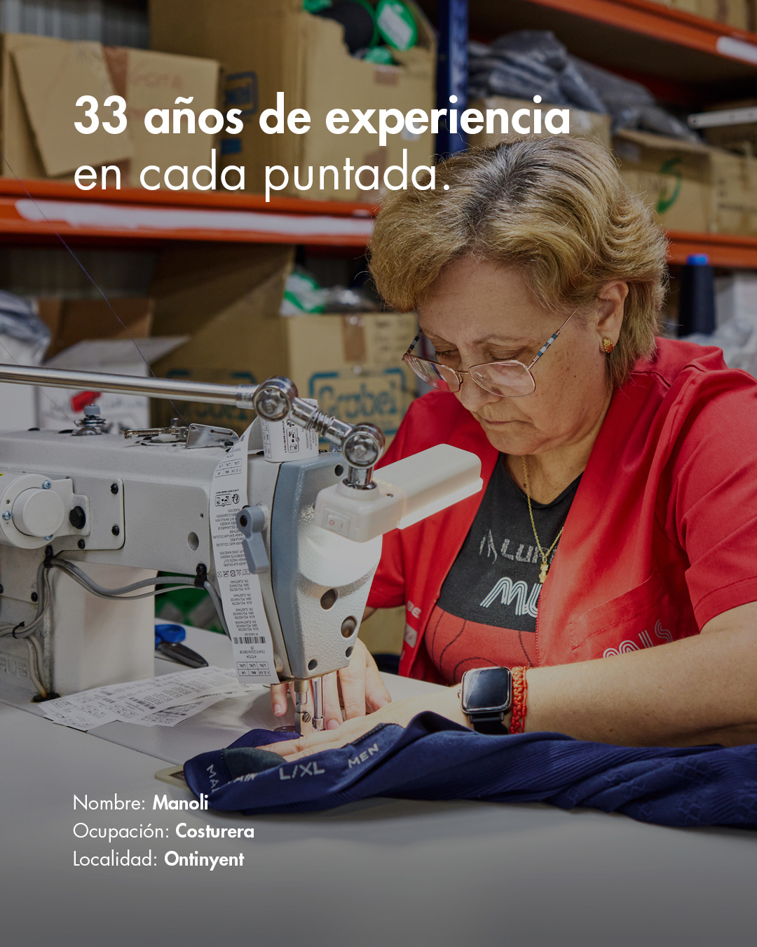 diapo11_01_es