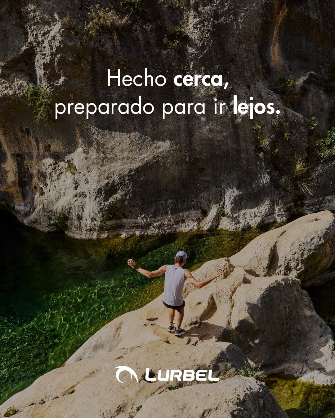 diapo11_03_es