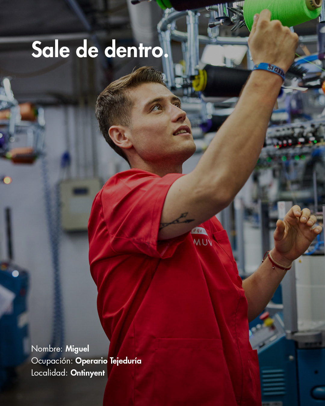 diapo12_02_es