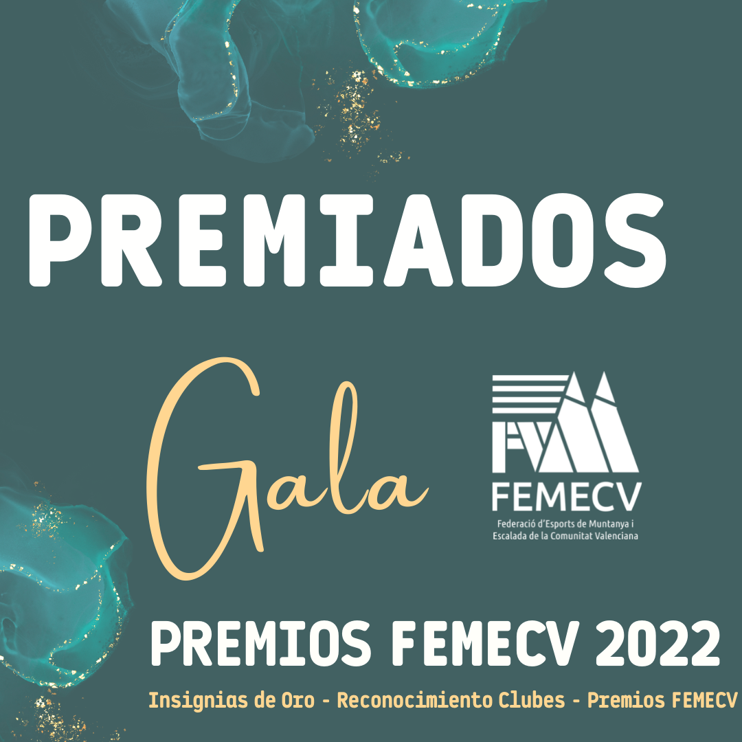 femecv-_carteles_actividades_16_0