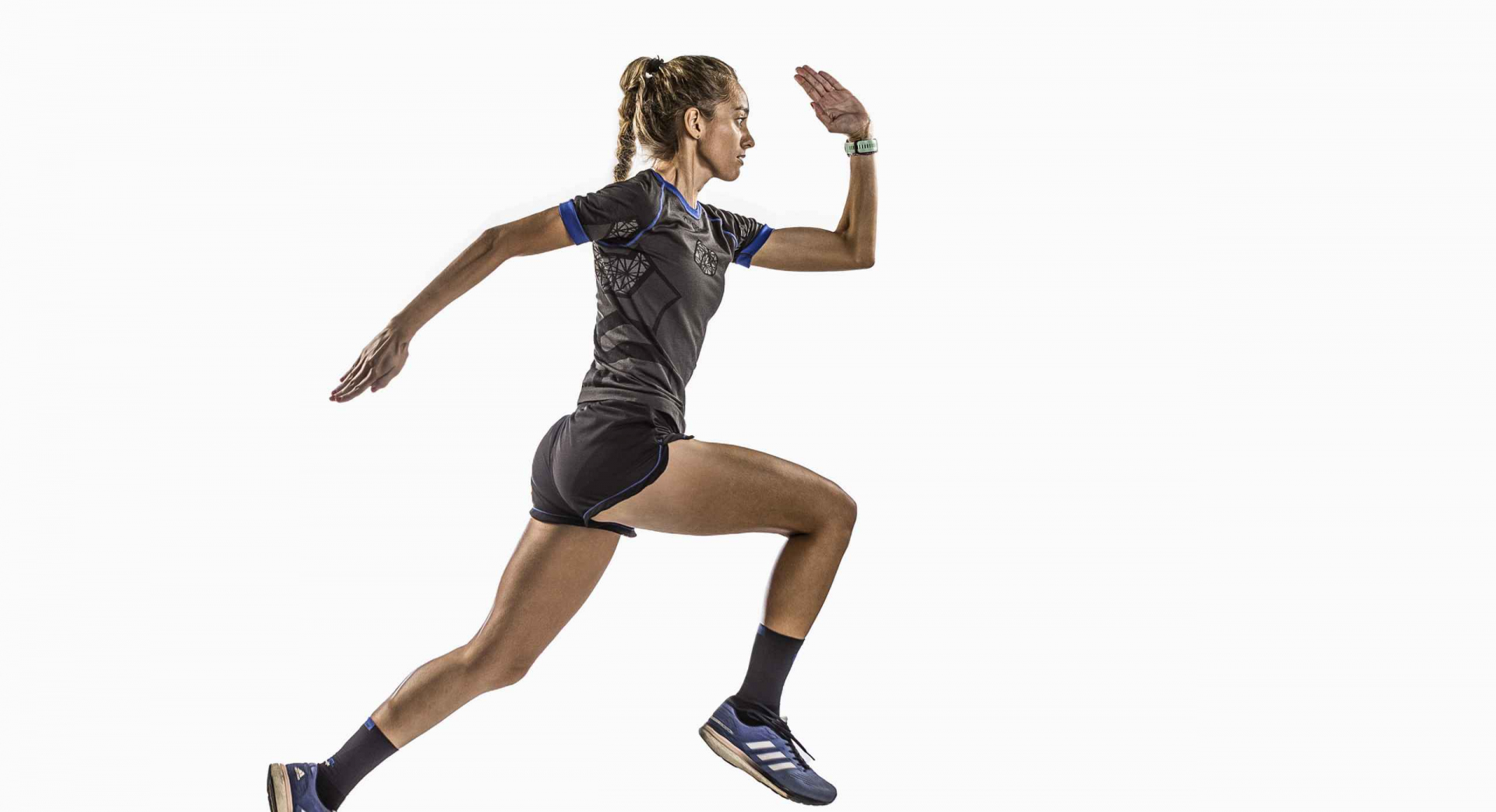ficha-subfamila_por-deportes_look-woman_1