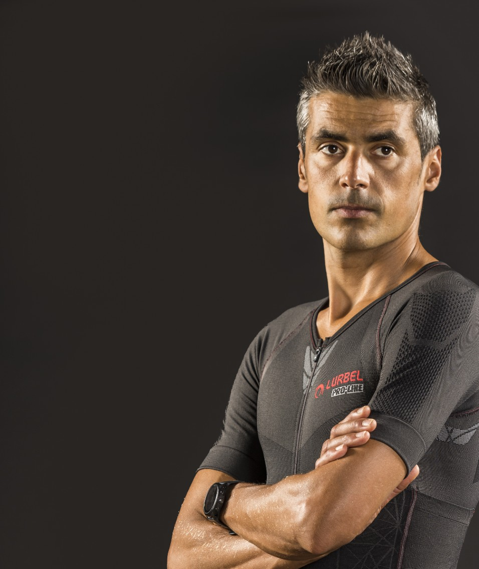 ficha-subfamila_por-deportes_produo