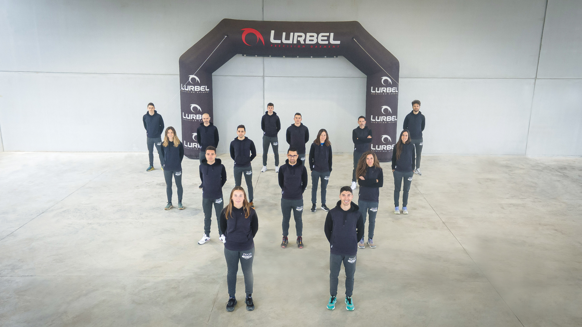 foto-dron