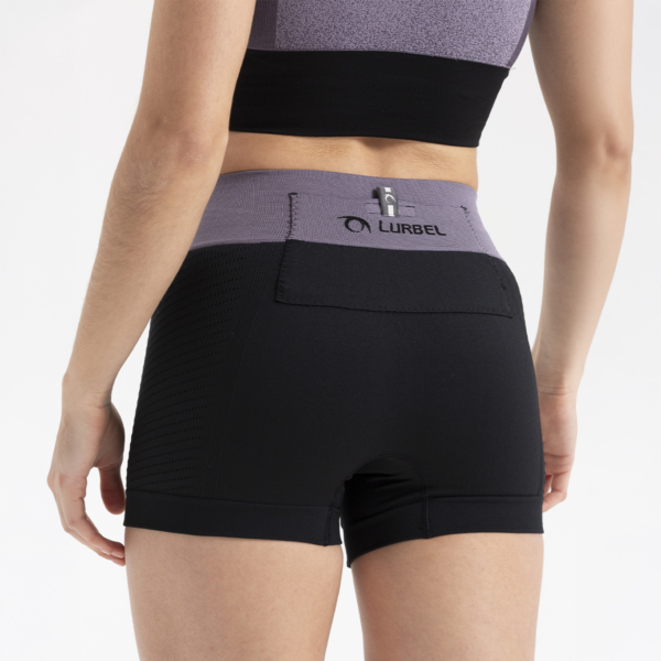 Venus lite shorts w 1