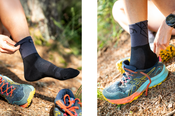 Track four 0