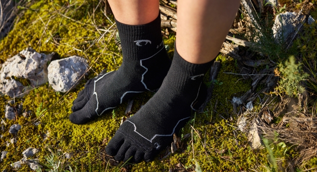 imagen-blog-tierra-toe-four-ss2025