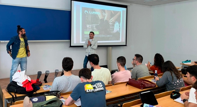imagen-jornadas-podologia-deportiva-umh
