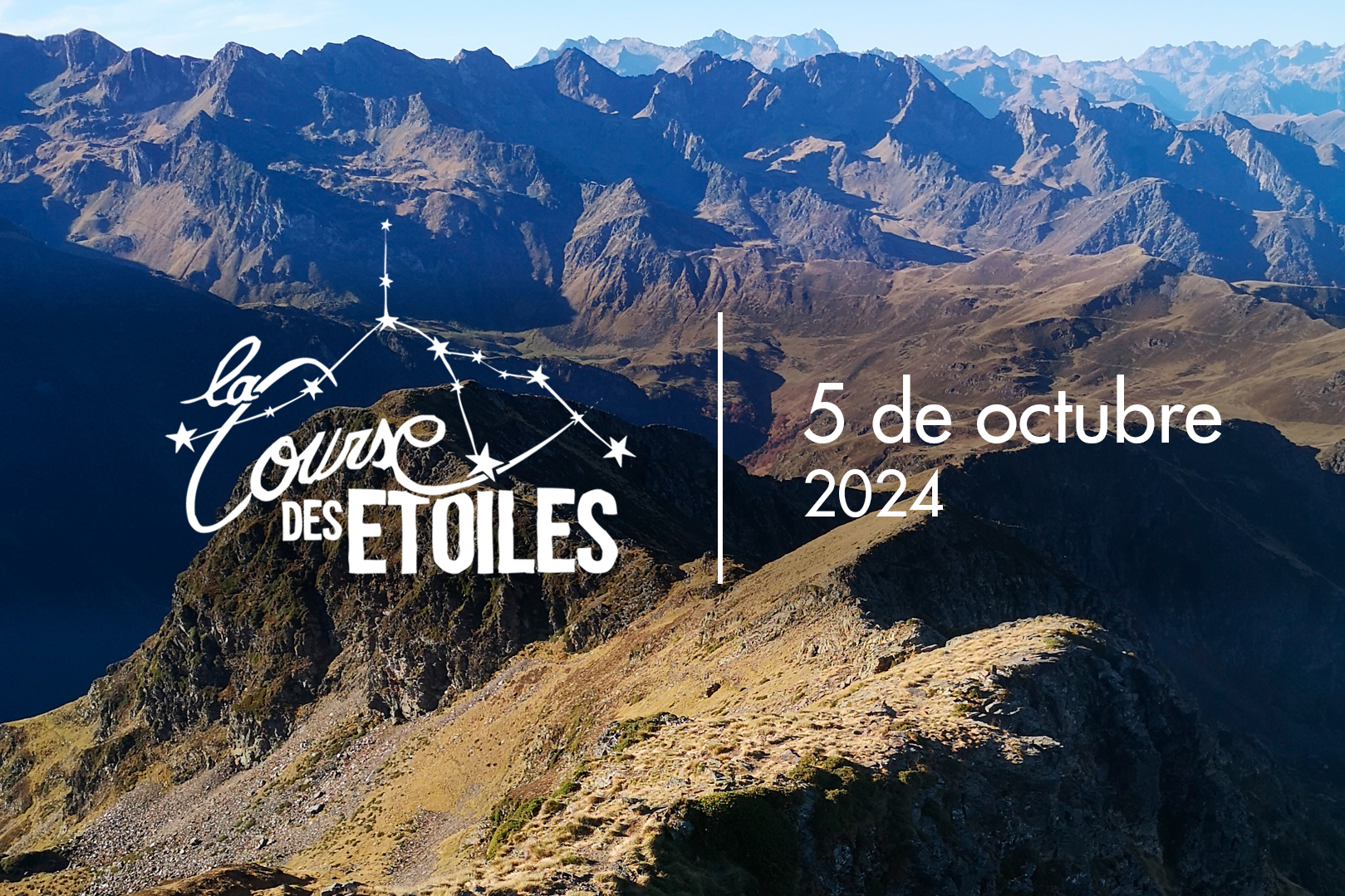 imagen_course_des_etoiles