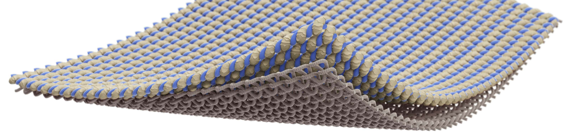 inno_tec_textil_performance_09