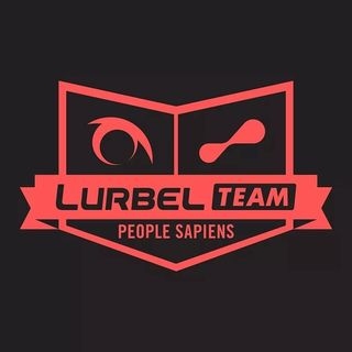 Lurbel Team People Sapiens
