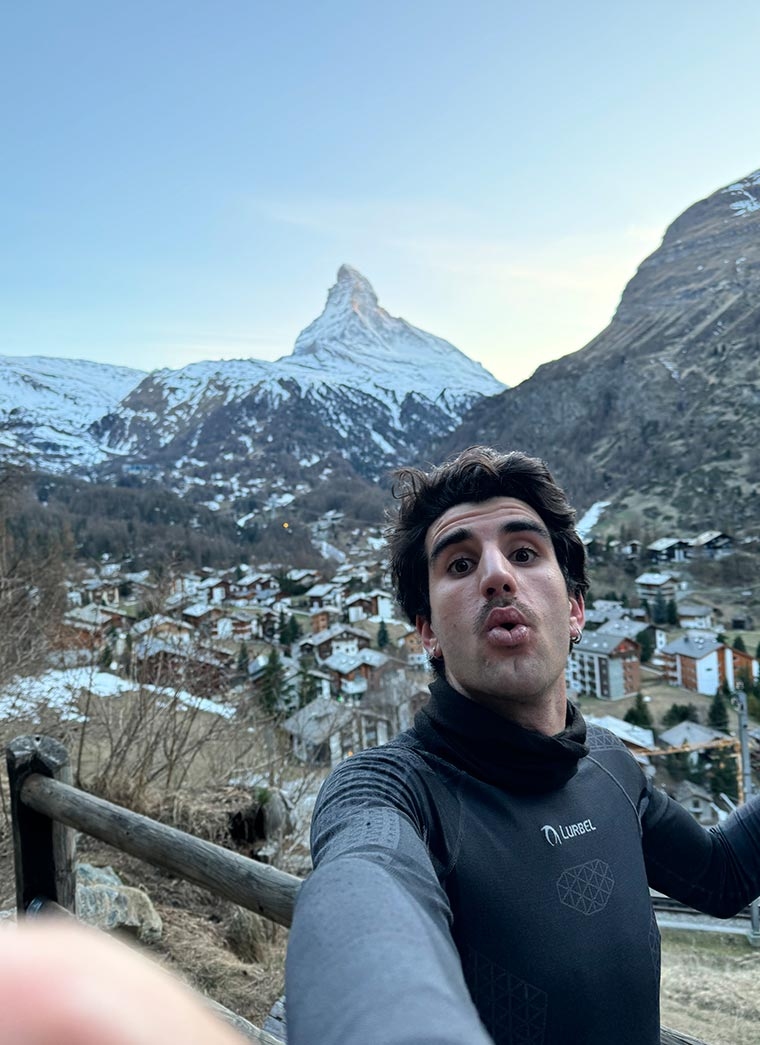Jairo Laguna