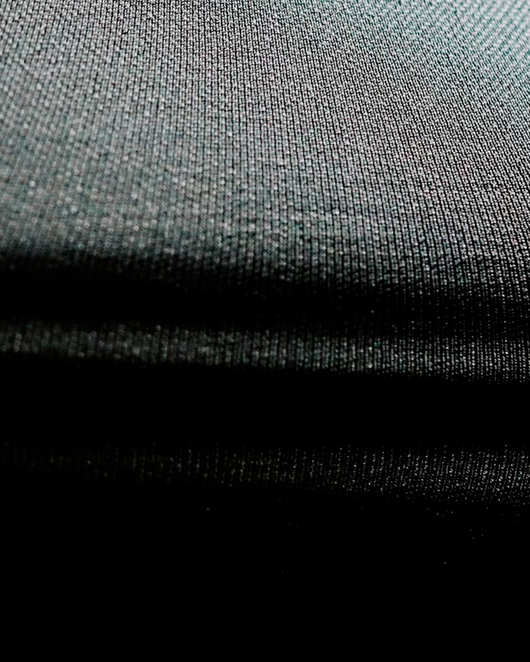 Detalle interior tejido fino SS26