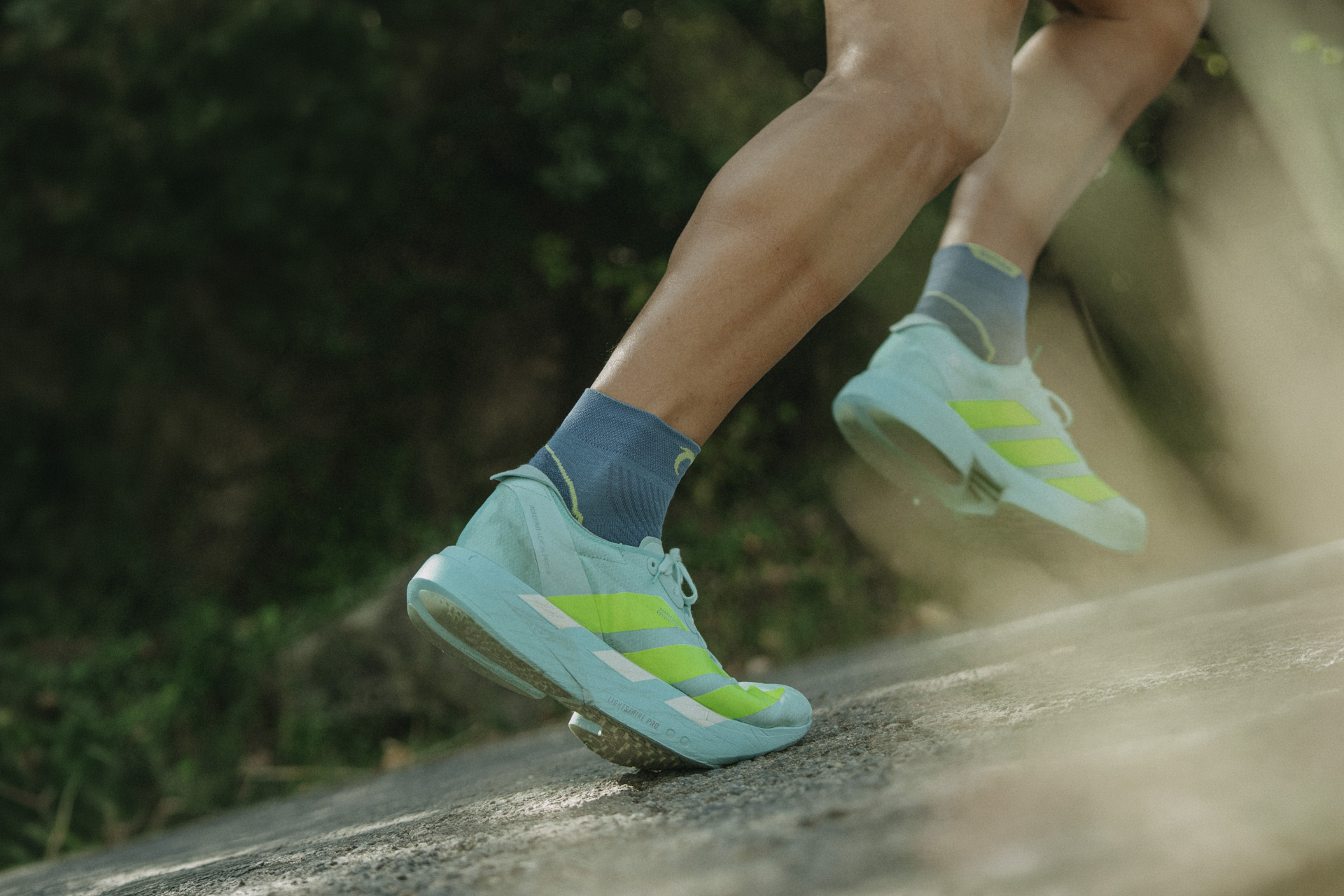 lurbel-aw-2627-running-socks