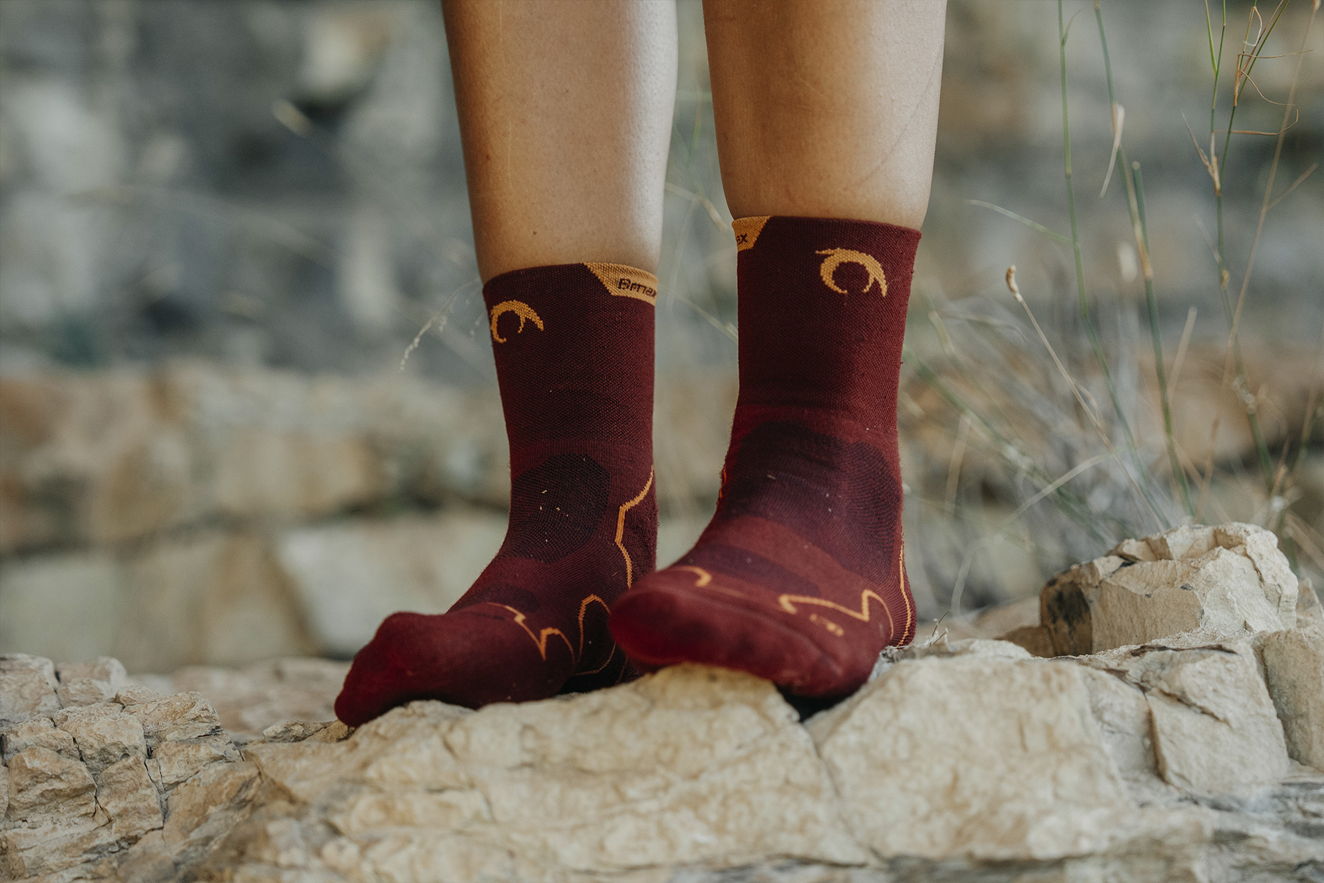 lurbel-aw-2627-trail-running-socks