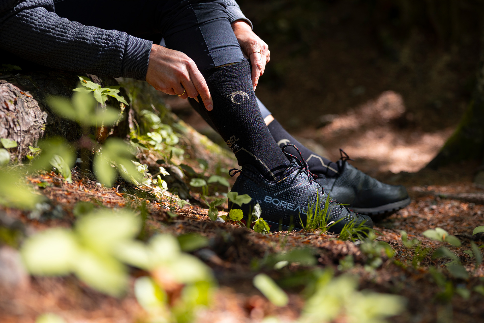 lurbel-aw25-26-4