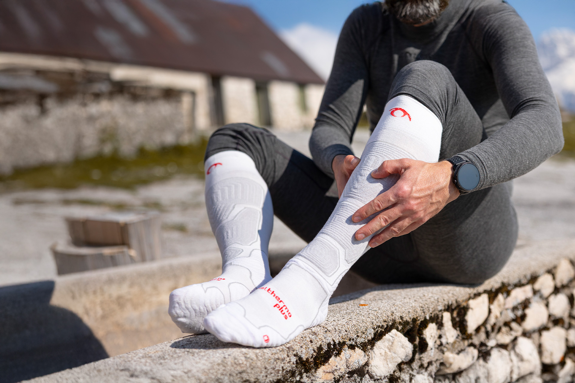 lurbel-aw25-26-6