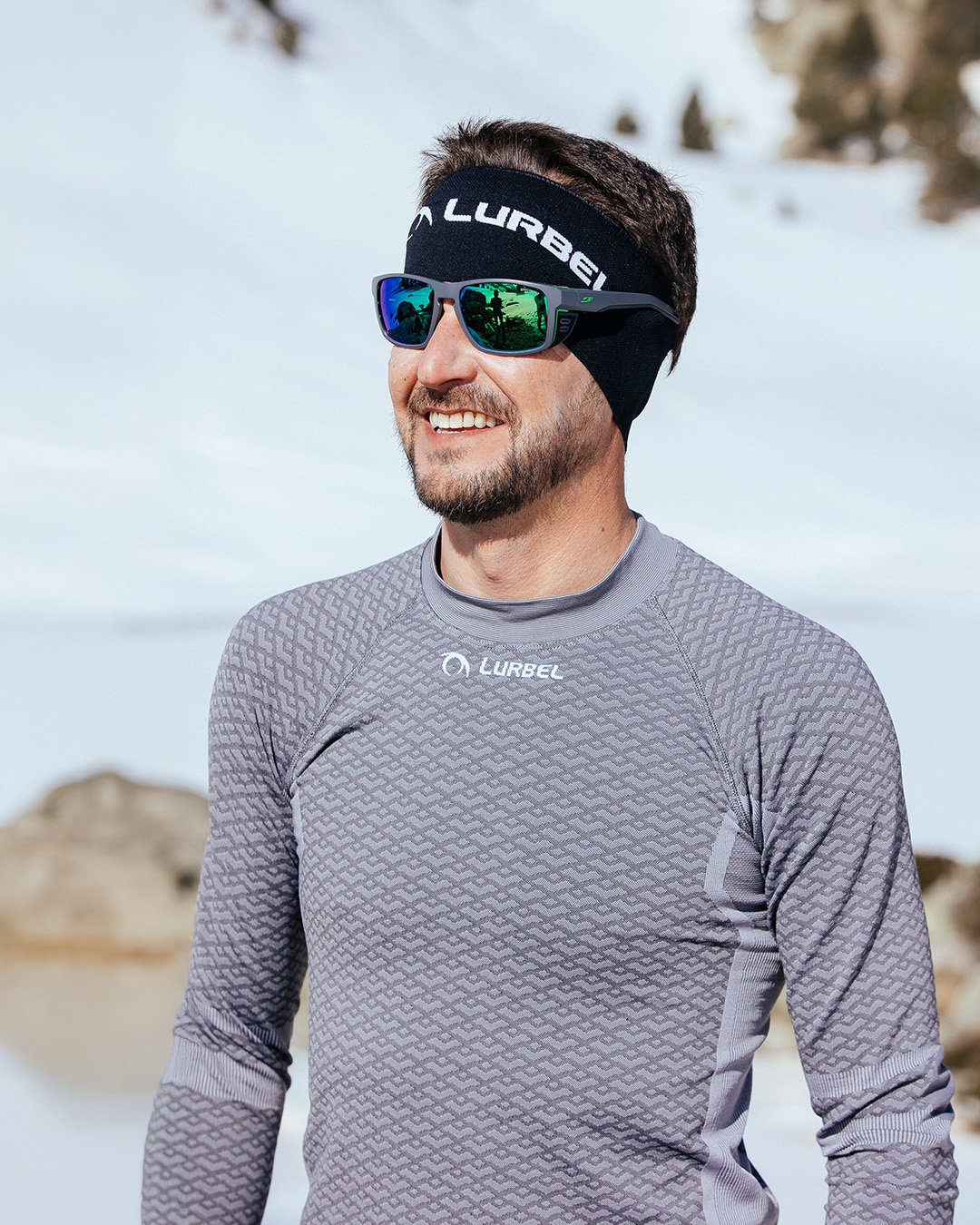 lurbel-aw25-26-7