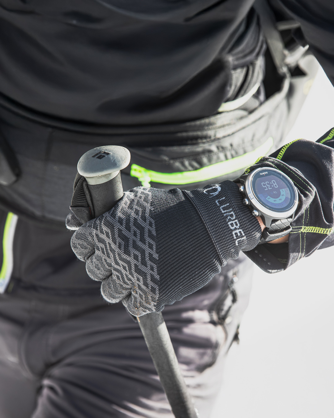 lurbel-aw25-26-8