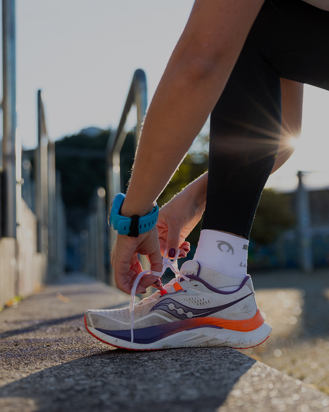 lurbel-bmax-running