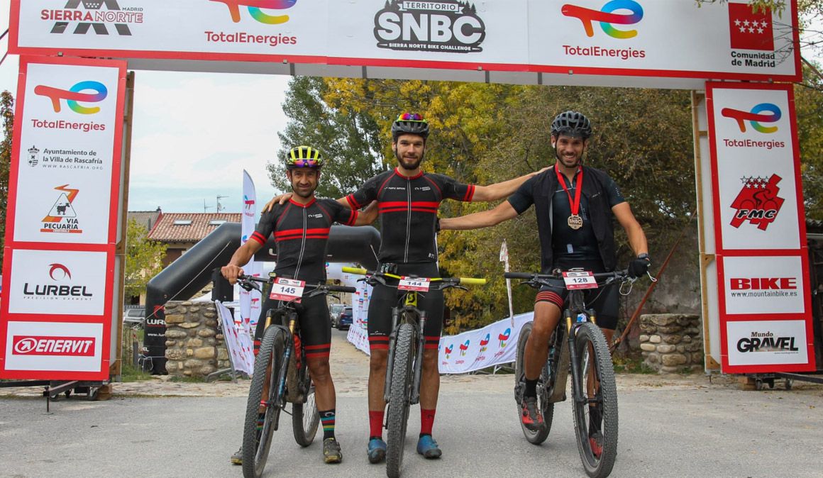 SNBC_2022_1