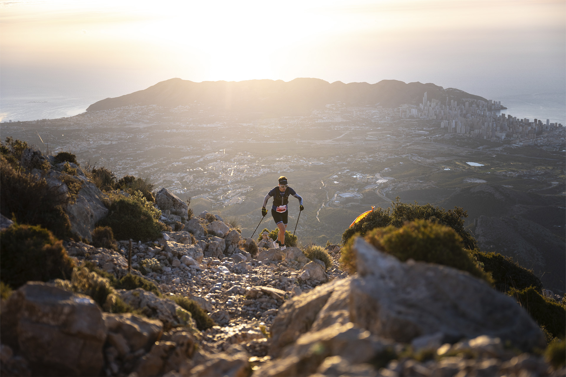 lurbel-costa-blanca-trails-finestrat-1
