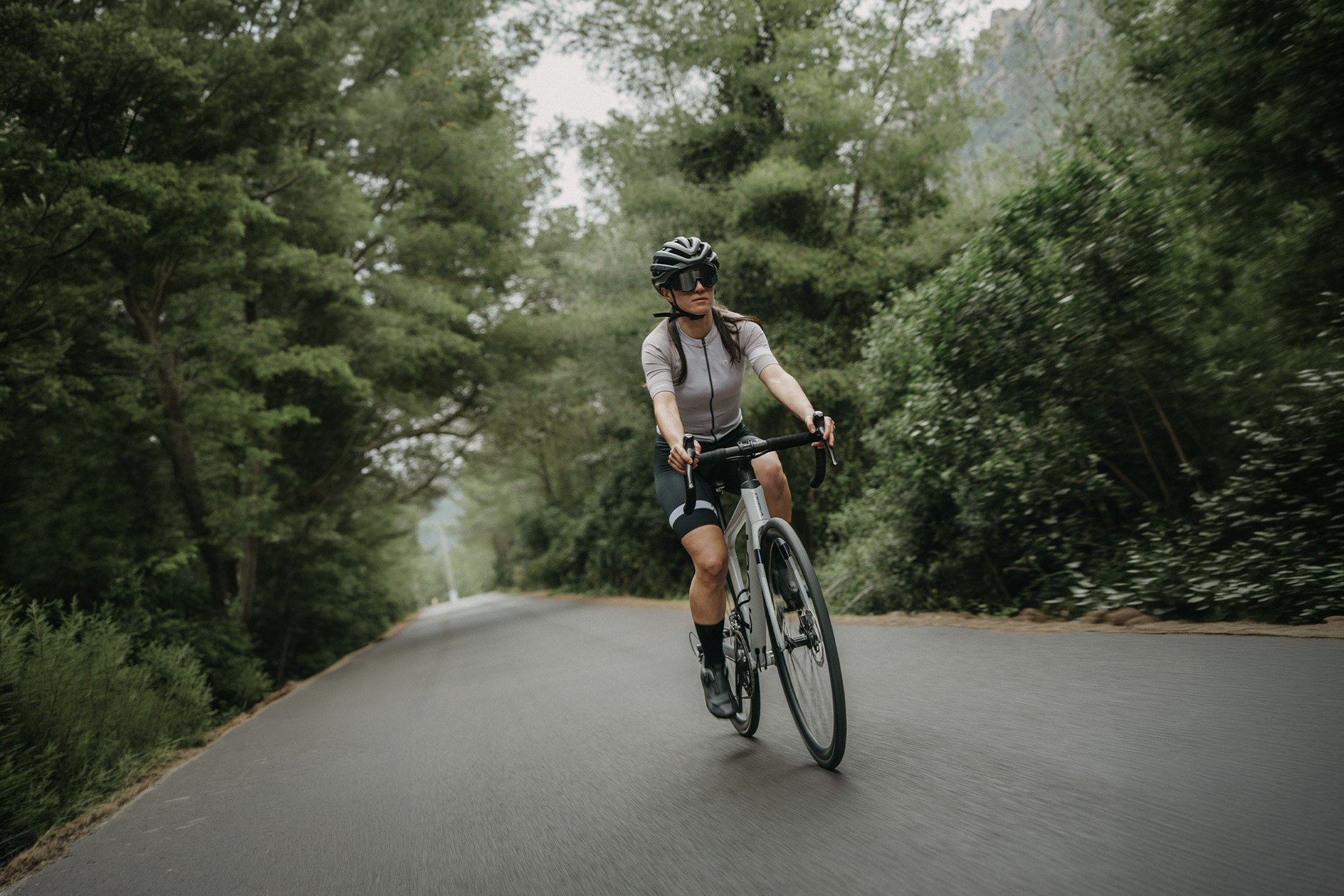 lurbel-cycling
