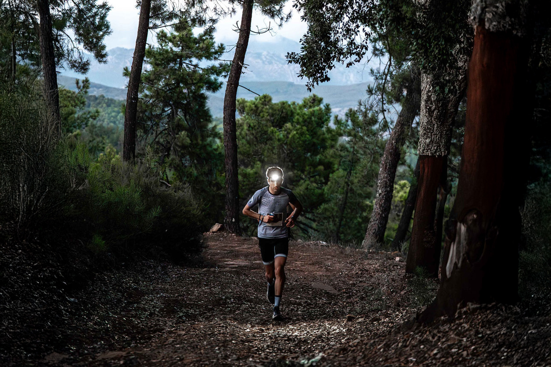 lurbel-eurafrica-trails