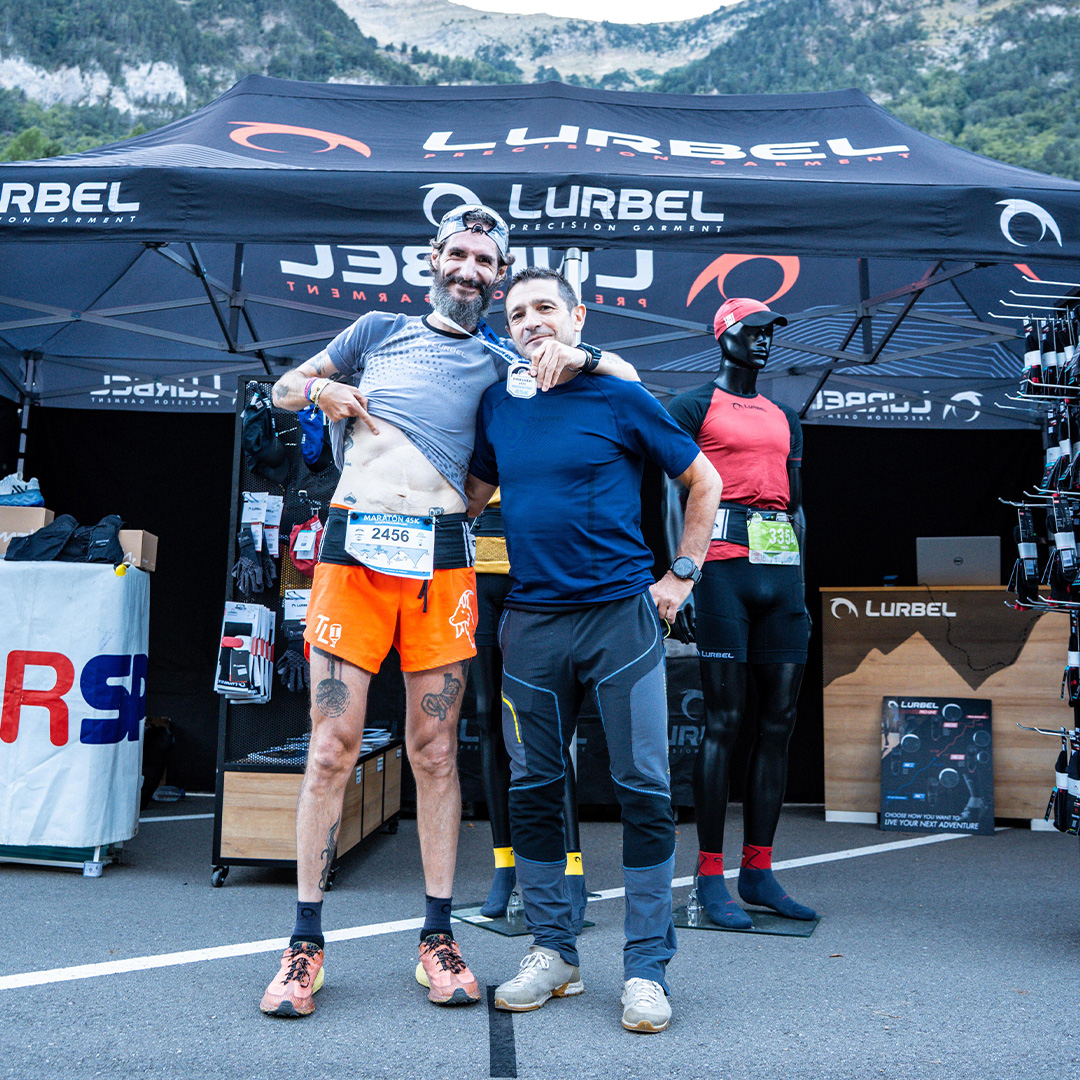 lurbel-juan-dual-7