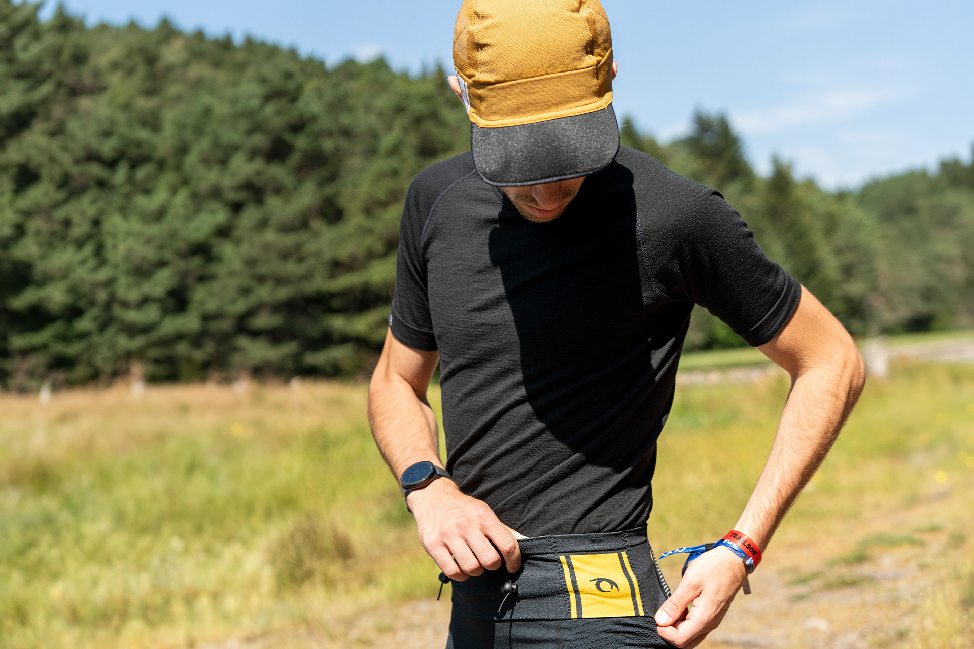 lurbel-merino-dry-collection