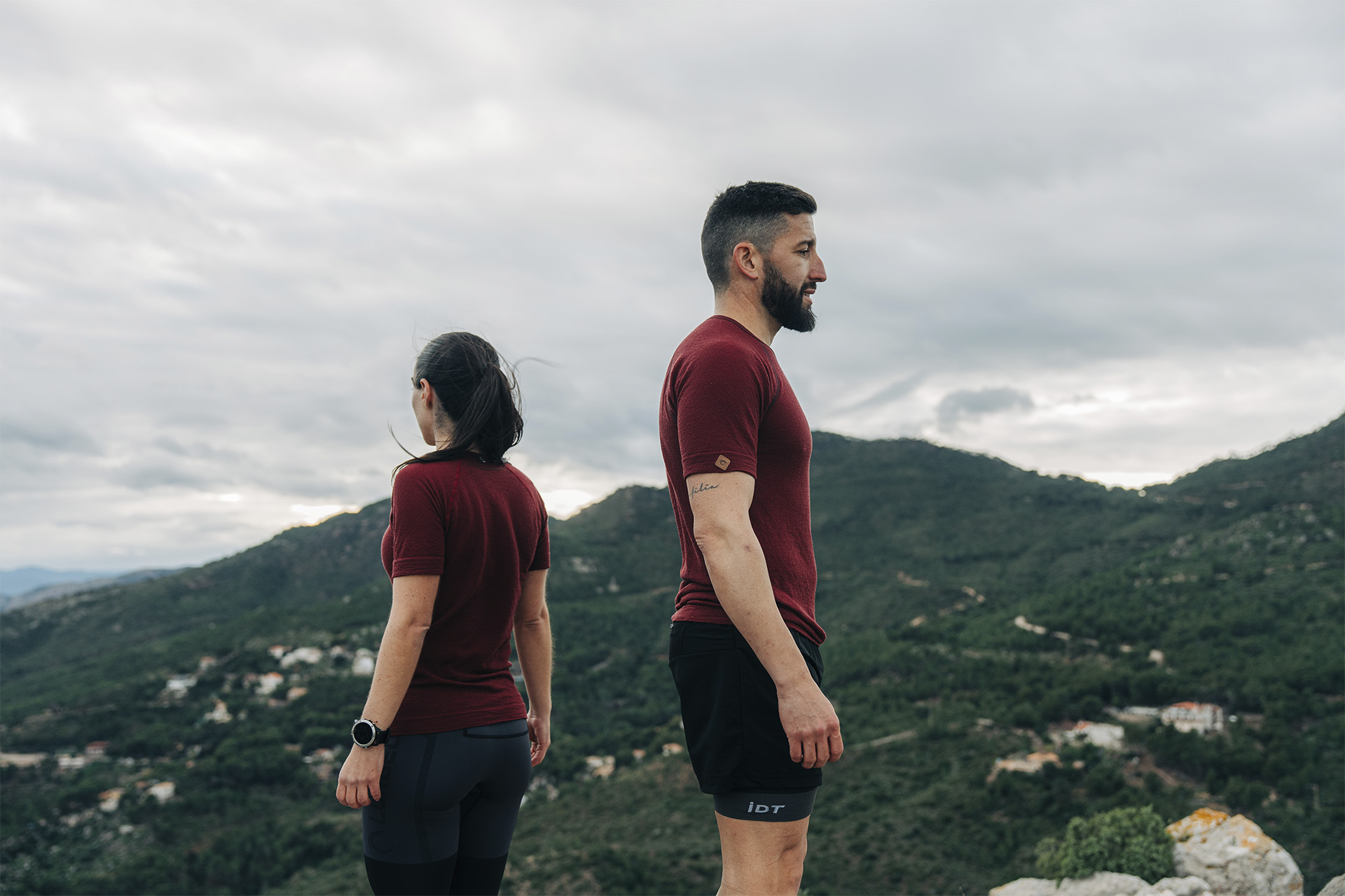 lurbel-merino-pure-4