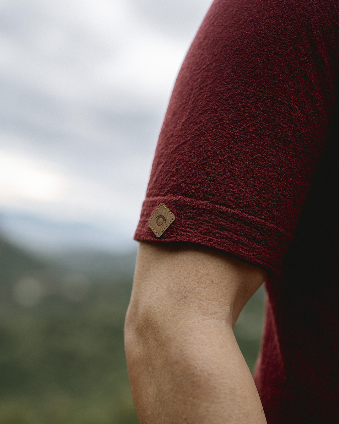 Lurbel Merino Pure Collection