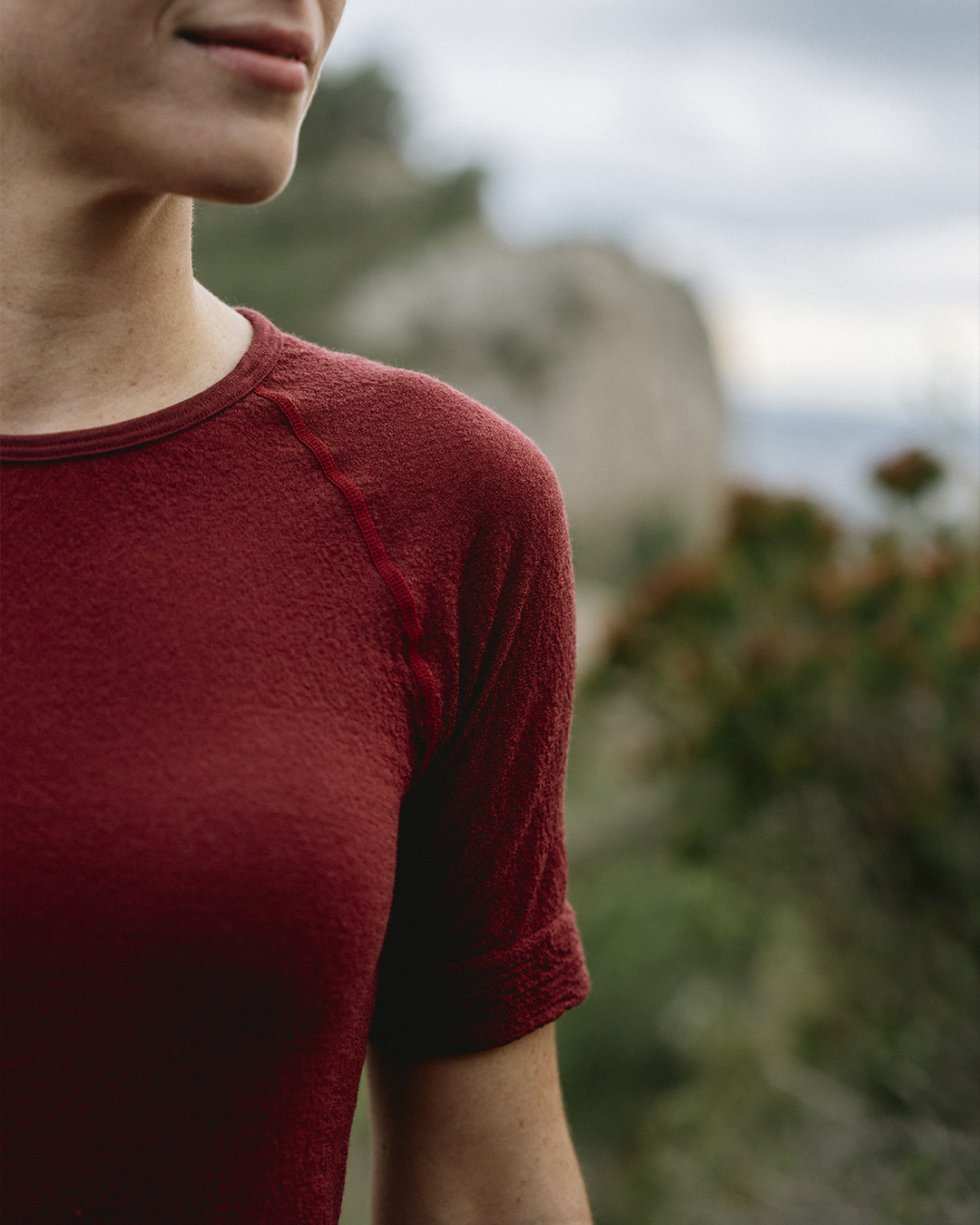 Lurbel Merino Pure Collection