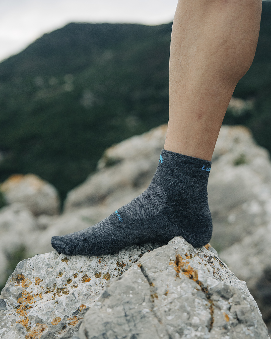 lurbel-outdoor-socks