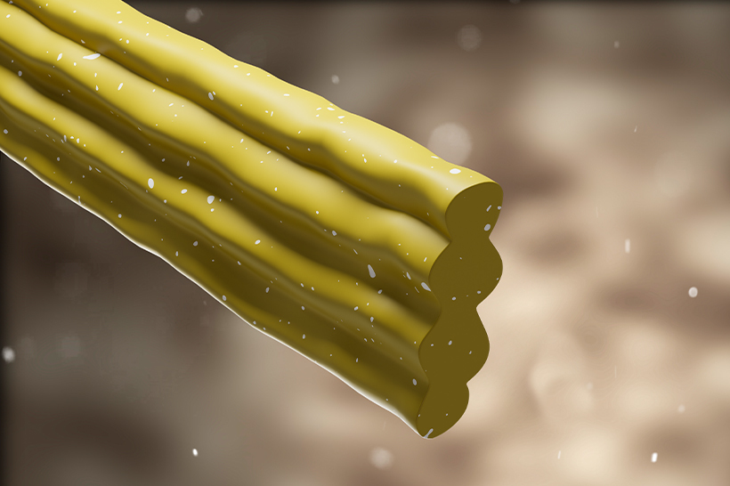 lurbel-performance-fiber