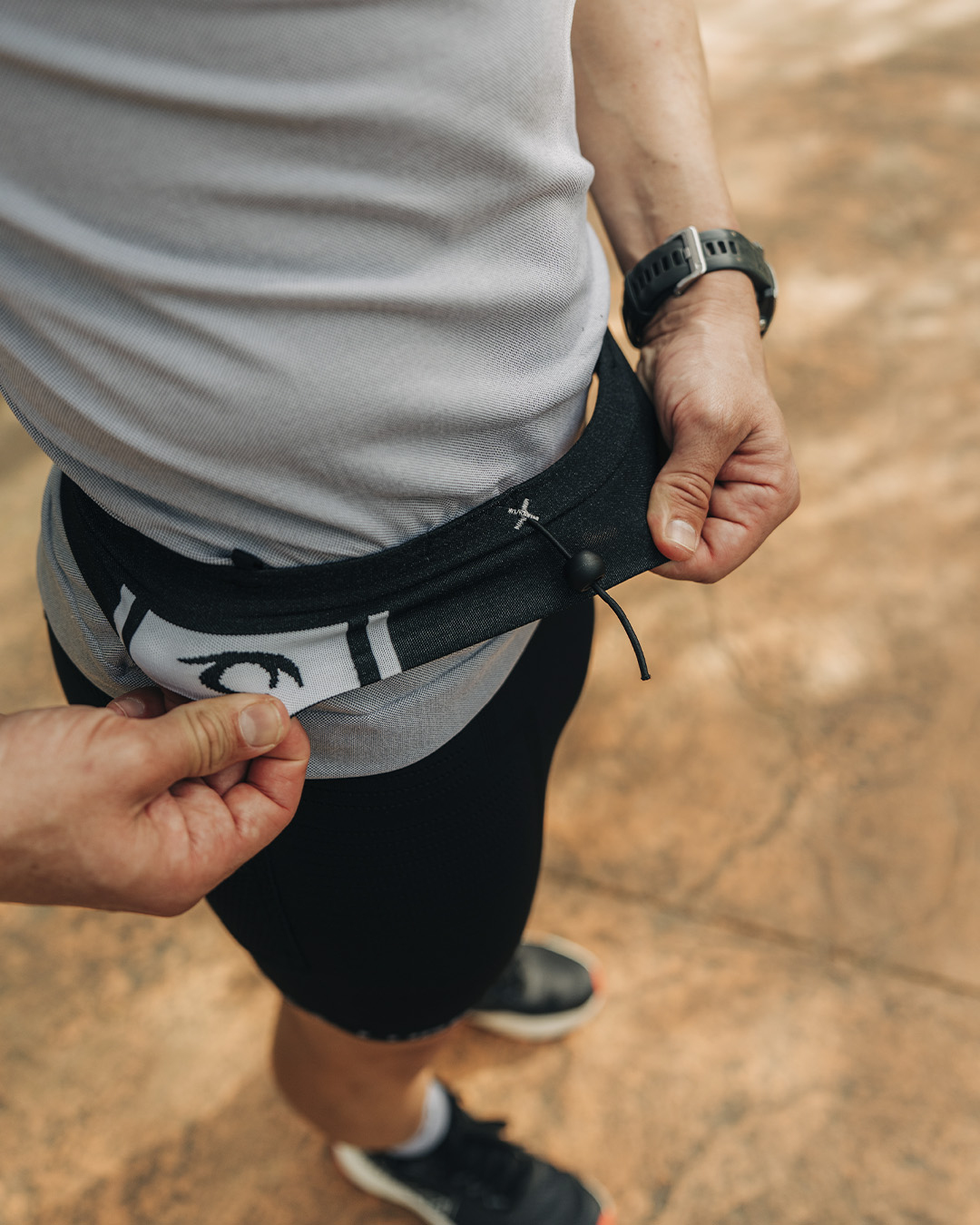 lurbel-road-running-accessories