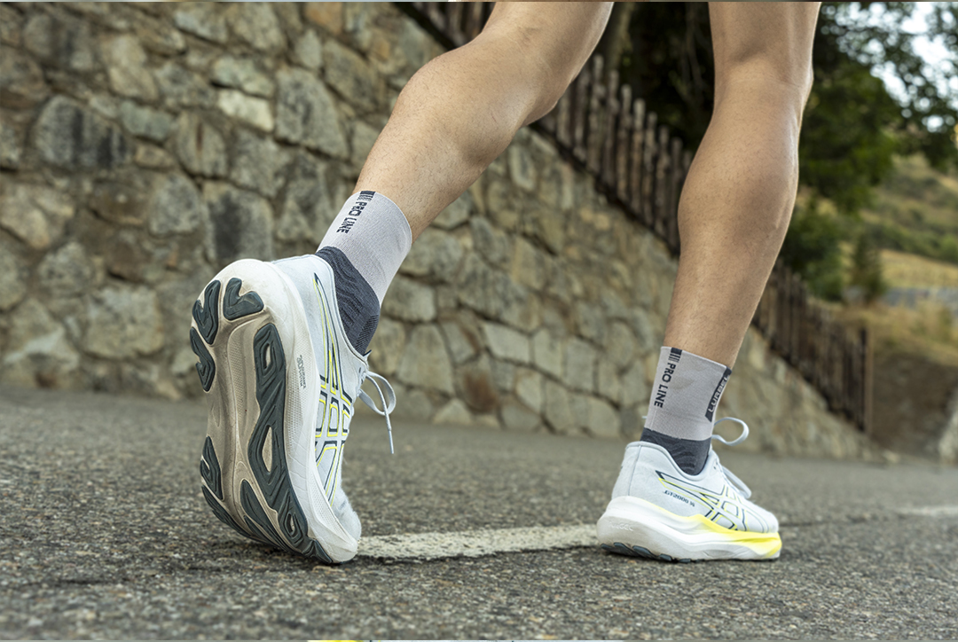lurbel-road-running-pro-line