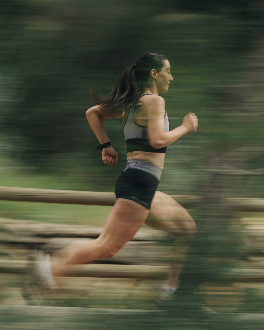 lurbel-road-running-shorts
