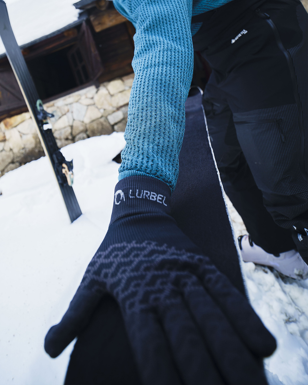 lurbel-skisnow-accesorios-1