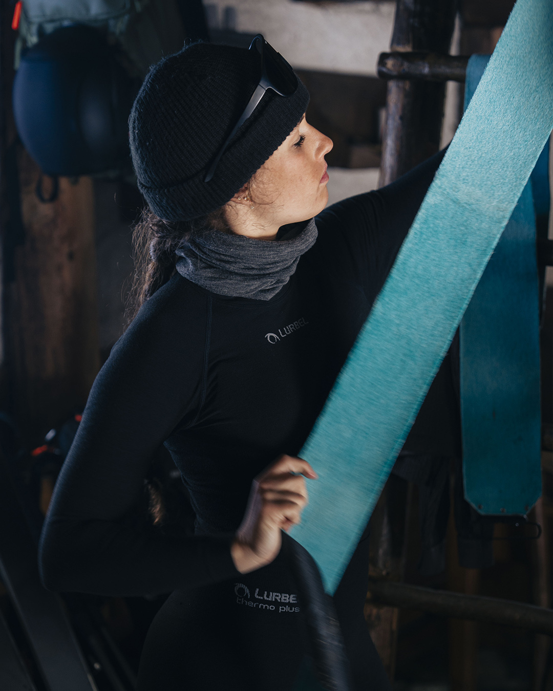 lurbel-skisnow-termicas-1