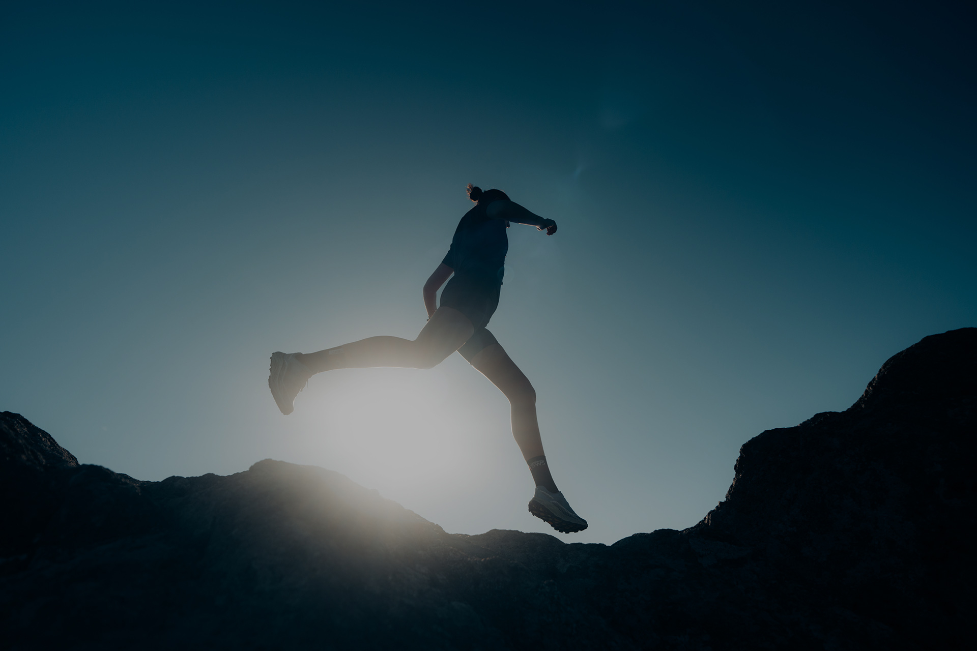 lurbel-stone-pro-merrell-skyrunner-world-series-2