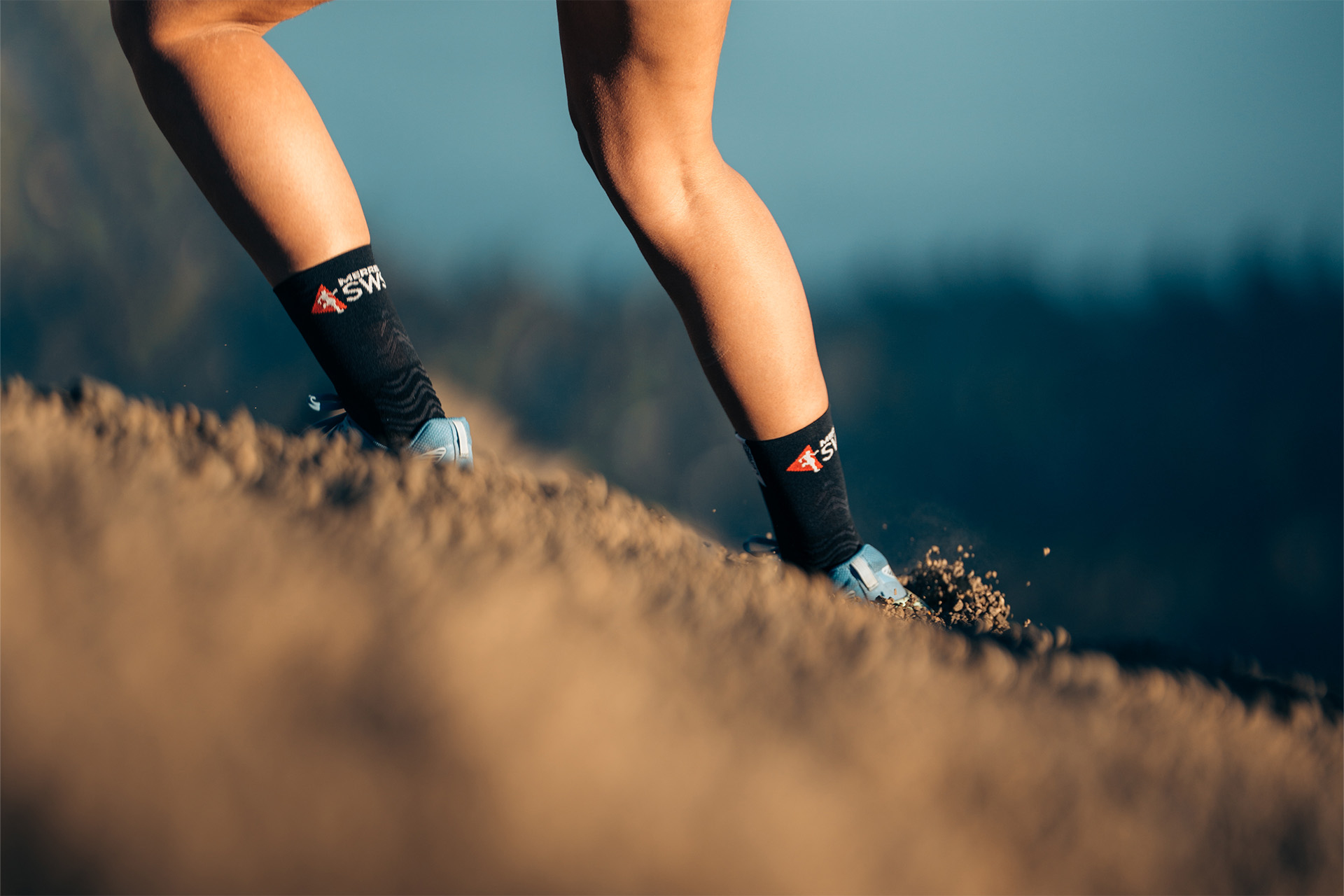 Stone Pro Skyrunning