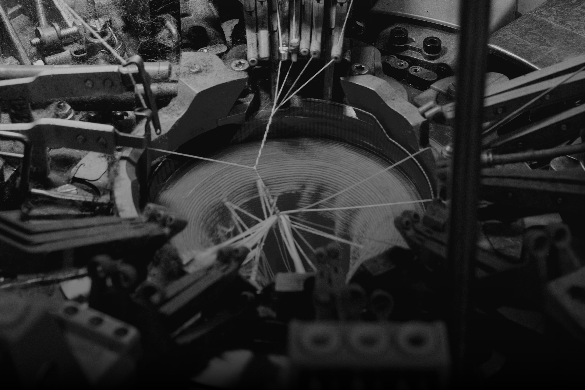 lurbel-tecnologias-textiles