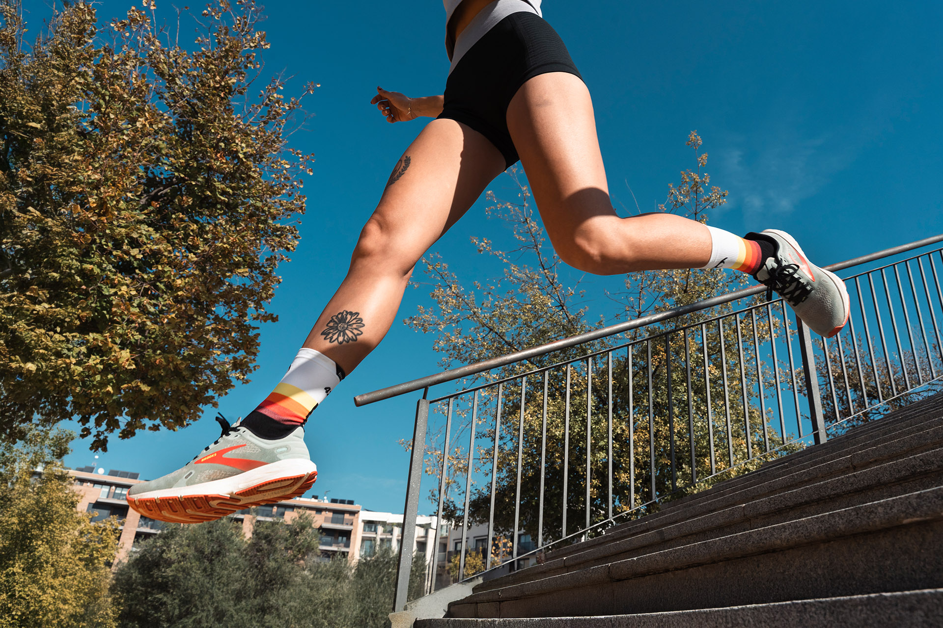 lurbel-tiwar-five-marathon-valencia-2025-5