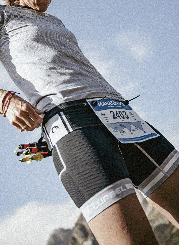 lurbel-trail-running-accessories
