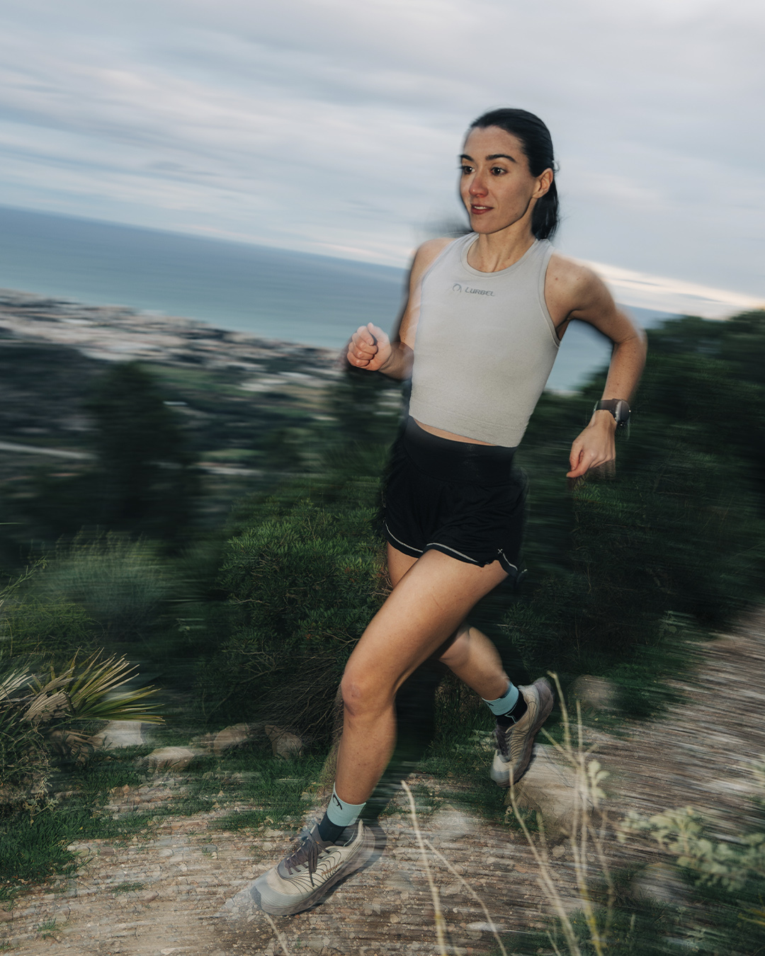 lurbel-trail-running-shorts