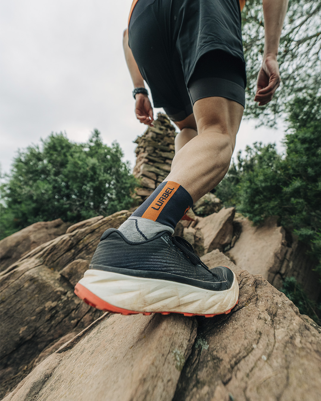 lurbel-trail-running-socks